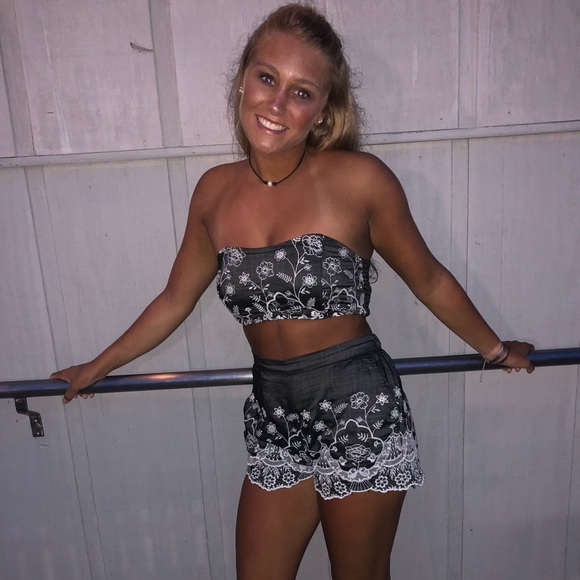 taylorhowery_22